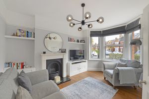 Photo 3- click for photo gallery